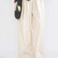 Pantalon de survêtement urbain Cloud Double Warm 