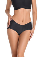 NuShield Brief Light Nuage