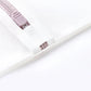 Nuage™ Laundry Bag