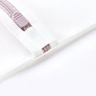 !!Free Gift!! Nuage™ Laundry Bags