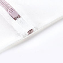 !!Free Gift!! Nuage™ Laundry Bags