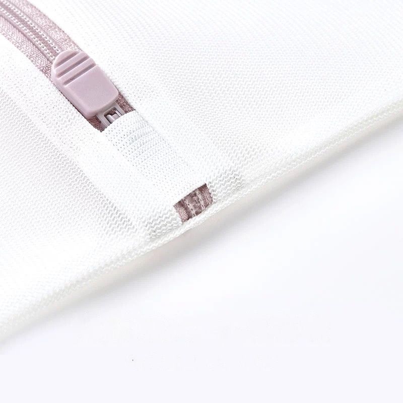 !!Free Gift!! Nuage™ Laundry Bags
