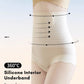 Shapewear ultra-élégant : moins c'est plus 