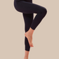 Leggings thermiques toutes saisons 