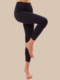 All Seasons Thermal Leggings Nuage