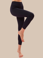Leggings thermiques toutes saisons 