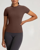 NuCore Motion Top Nuage