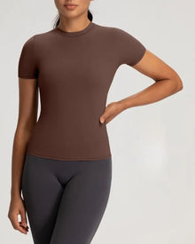 NuCore Motion Top Nuage