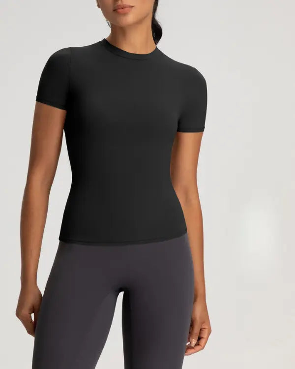 NuCore Motion Top Nuage