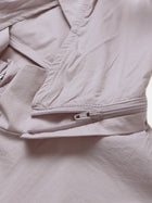 UVEase Apparel