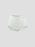 NuCloud Original High Rise Nuage
