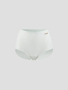 NuCloud Original High Rise Nuage