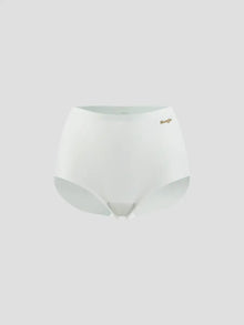 NuCloud Original High Rise Nuage