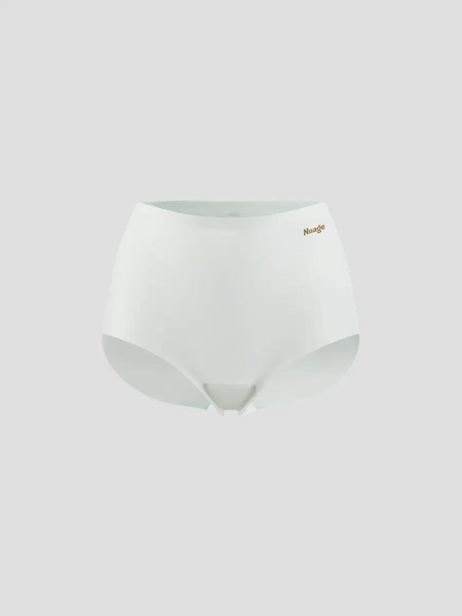NuCloud Original High Rise Nuage