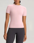NuCore Motion Top Nuage