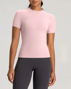 NuCore Motion Top Nuage