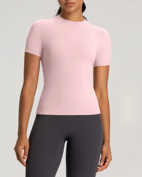 NuCore Motion Top Nuage