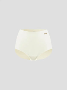 NuCloud Original High Rise Nuage