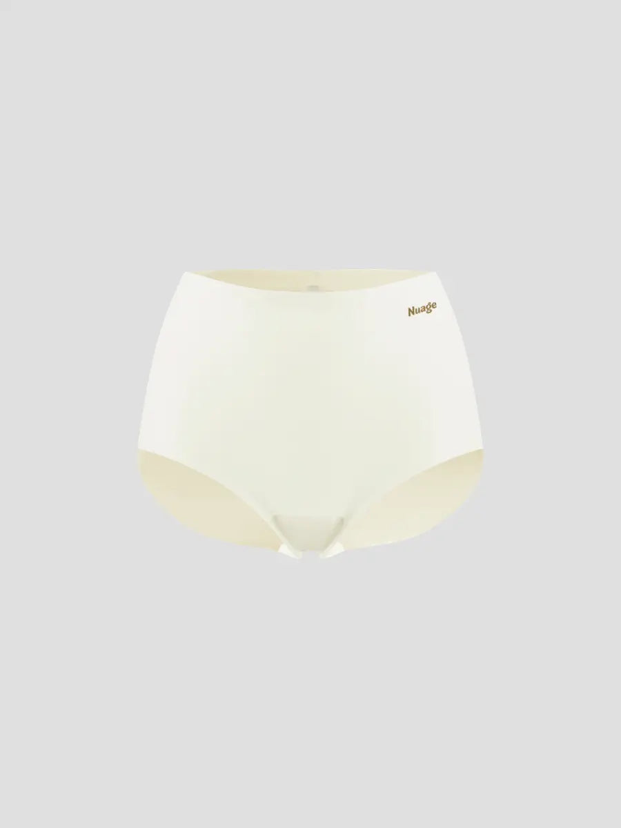 NuCloud Original High Rise Nuage