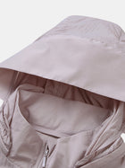 UVEase Apparel