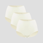 NuCloud Original High Rise（3-Pack）