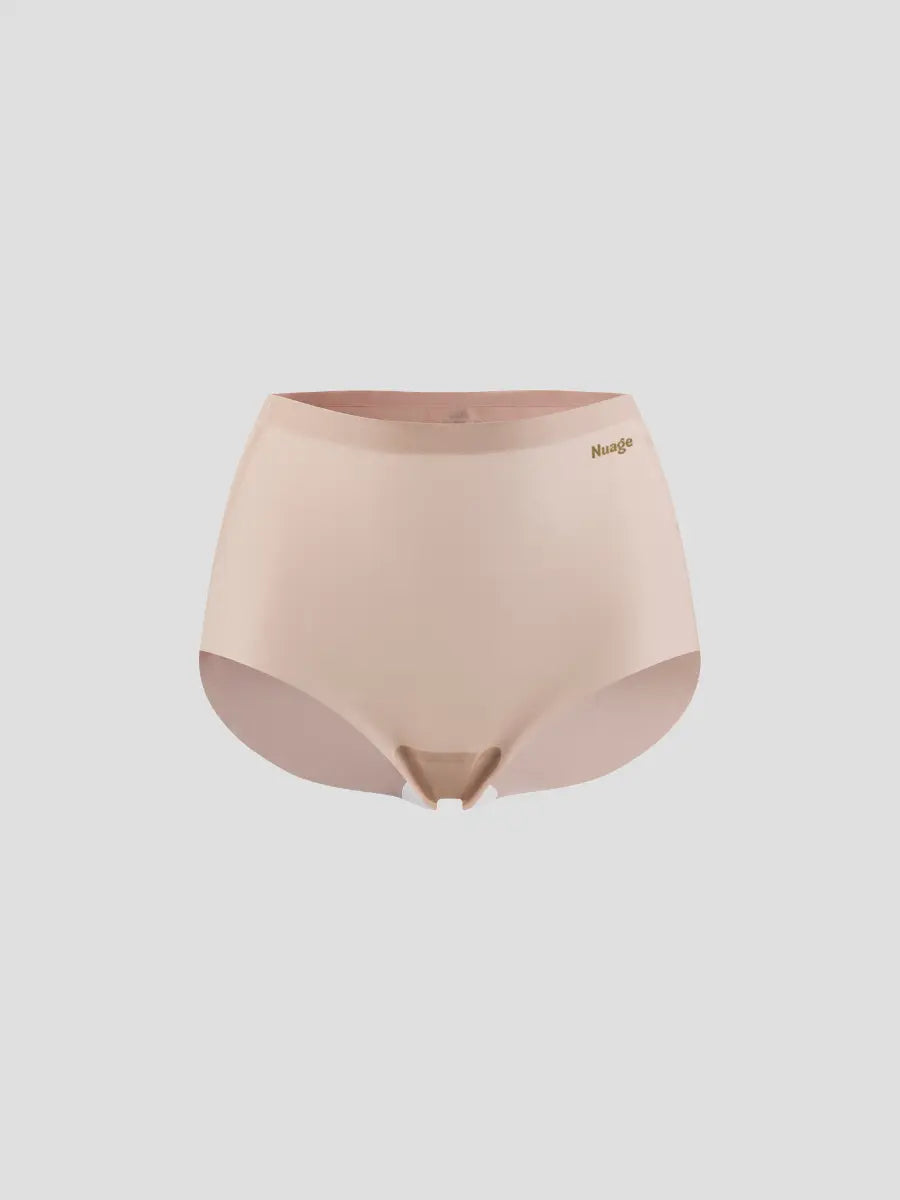 NuCloud Original High Rise Nuage
