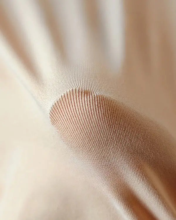 NuCore Motion Top Nuage