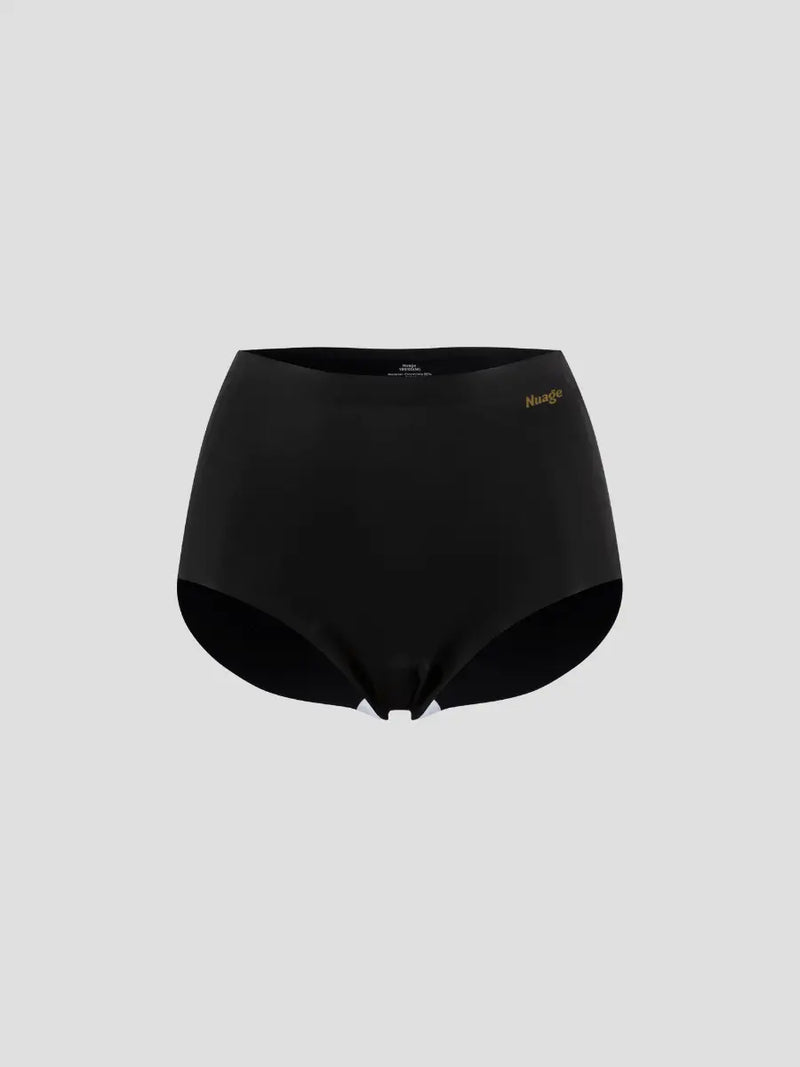 NuCloud Original High Rise Nuage