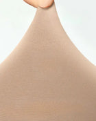 NuCore Motion Top Nuage