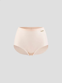 NuCloud Original High Rise Nuage
