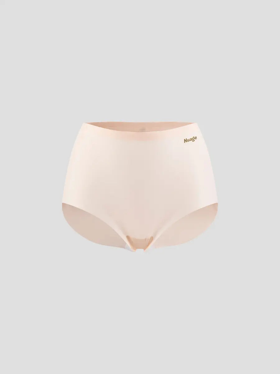 NuCloud Original High Rise Nuage