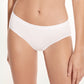 NuSoft Modal Brief（5-Pack）