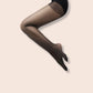 Unbreakable Sheer Stockings Kit of 3