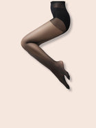 Unbreakable Sheer Stockings Kit of 3