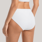 NuSoft String Bikini