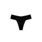 NuShield Thong Light(3-Pack)