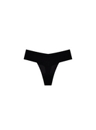 NuShied Thong Light
