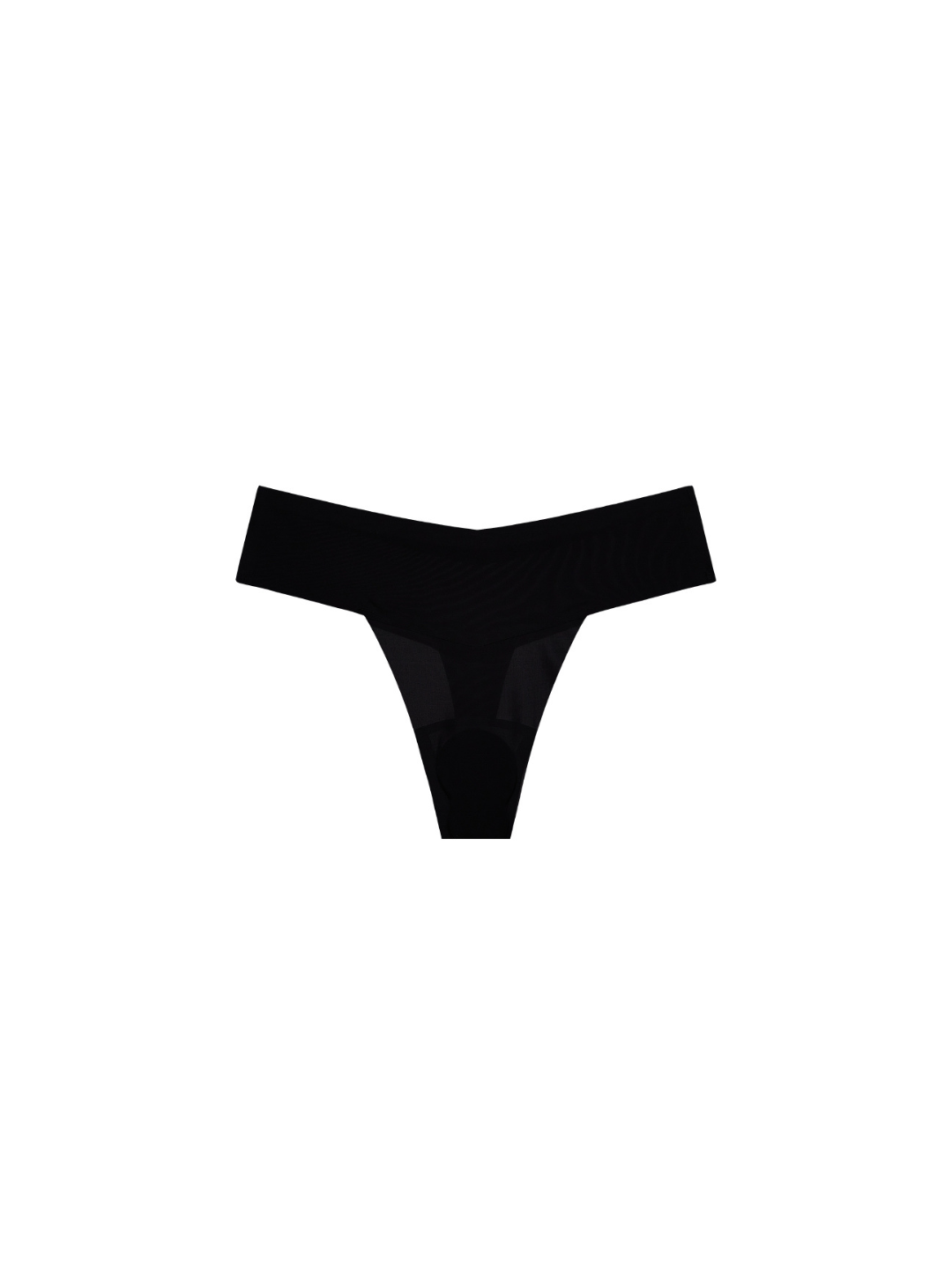 NuShield Thong Light(3-Pack)