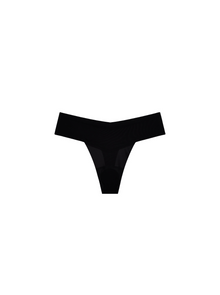 NuShied Thong Light