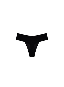 NuShield Thong Light