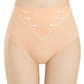 NuCloud High Waist Thong CL