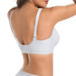 Daily Cover Comfort Guard Bra