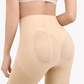 Shapewear ultra-élégant : moins c'est plus 