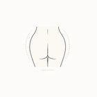 NuFit Perfect Fit Mid Rise Brief