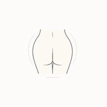 NuFit Perfect Fit Mid Rise Brief