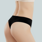 NuShield Anti Camel Thong