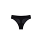 NuCloud Original Thong