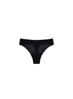 NuCloud Original Thong