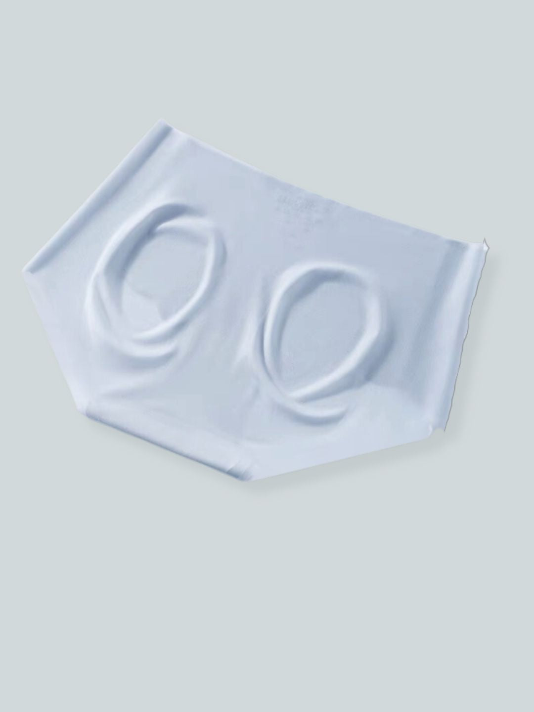 Culotte sans couture Cloud Comfort 