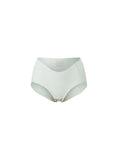 NuShield Brief Light Nuage